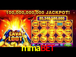 Experiência VIP mmabet