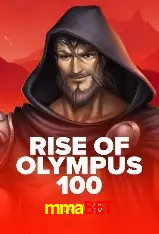 Estratégias Crash Games mmabet