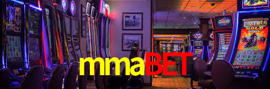 mmabet,mmabet.com