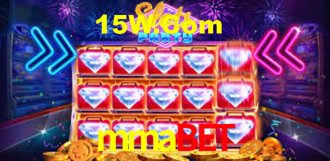 mmabet,mmabet.com