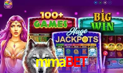 Promoção Relâmpago mmabet