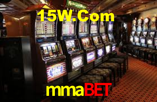 mmabet
