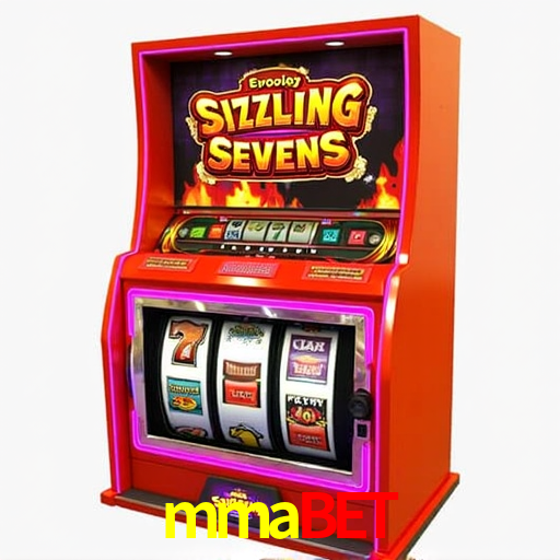 Account Benefits mmabet