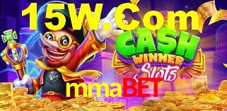 Exclusive Games mmabet