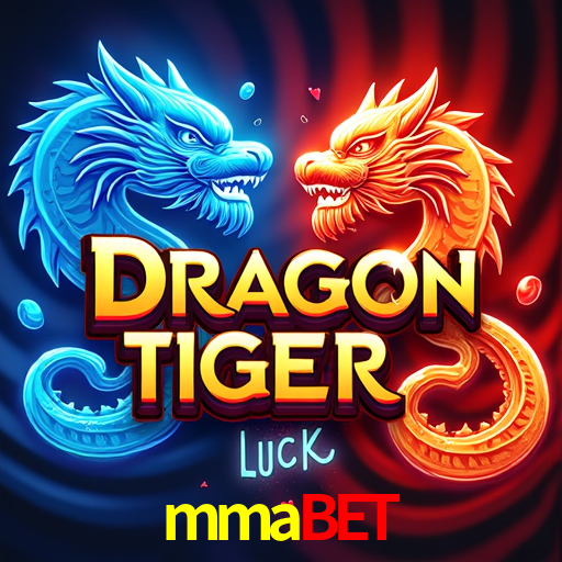 Player Reviews mmabet