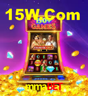 mmabet