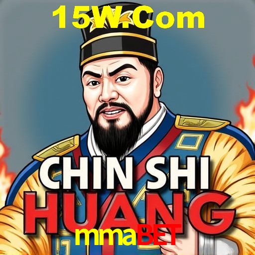 Descubra o Mundo do Cassino Online com mmabet