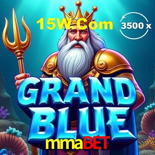 Jogos Exclusivos mmabet