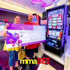 Aviator Game mmabet