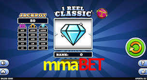 Experimente o Login Seguro Premium no mmabet