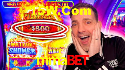 mmabet