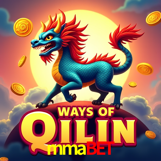 Desvendando o Mundo dos Jogos Virtuais na mmabet
