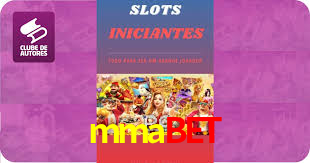 mmabet