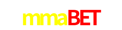 mmabet