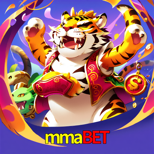 mmabet