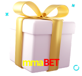 Receba seus bônus de boas-vindas no mmabet