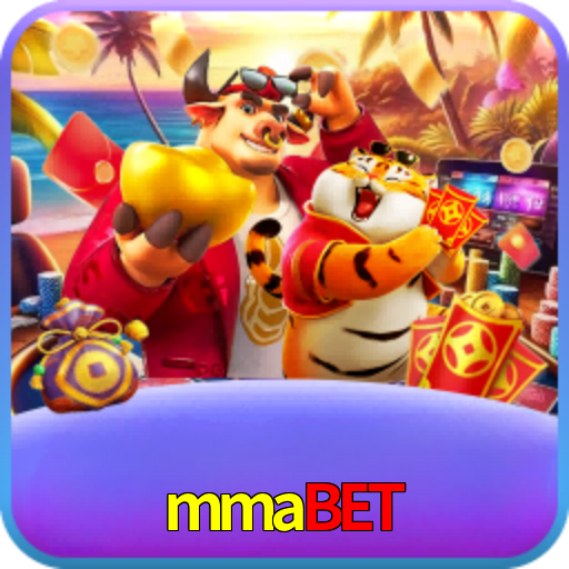 mmabet