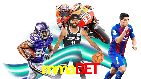 mmabet