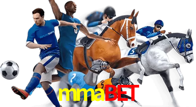 mmabet